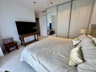 Foto 7 de APARTAMENTO VENTA CASTILLOGRANDE