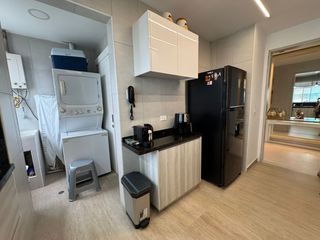 Foto 10 de APARTAMENTO VENTA CASTILLOGRANDE