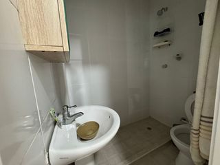 Foto 11 de APARTAMENTO VENTA CASTILLOGRANDE