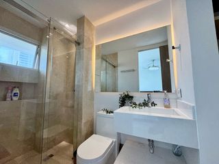 Foto 10 de VENTA APARTAMENTO CASTILLOGRANDE