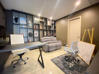 Foto 9 de APARTAMENTO EN VENTA BOCAGRANDE