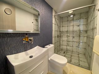 Foto 10 de APARTAMENTO EN VENTA BOCAGRANDE