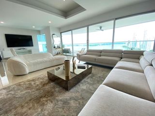 Foto 2 de APARTAMENTO EN VENTA BOCAGRANDE