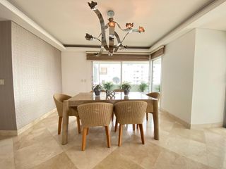 Foto 3 de APARTAMENTO EN VENTA BOCAGRANDE