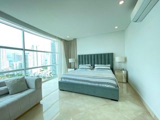 Foto 5 de APARTAMENTO EN VENTA BOCAGRANDE