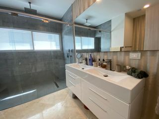 Foto 8 de APARTAMENTO EN VENTA BOCAGRANDE
