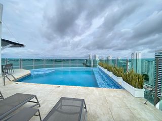 Foto 11 de APARTAMENTO EN VENTA BOCAGRANDE