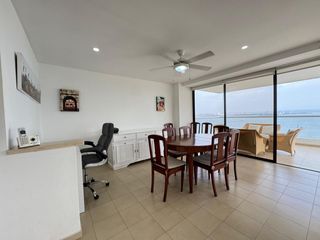 Foto 3 de APARTAMENTO EN VENTA BOCAGRANDE