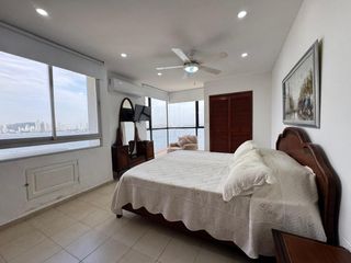 Foto 4 de APARTAMENTO EN VENTA BOCAGRANDE