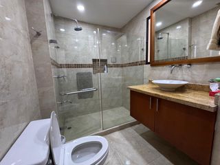 Foto 5 de APARTAMENTO EN VENTA BOCAGRANDE