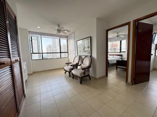 Foto 6 de APARTAMENTO EN VENTA BOCAGRANDE
