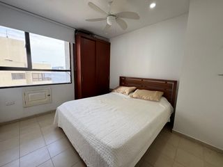 Foto 8 de APARTAMENTO EN VENTA BOCAGRANDE