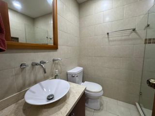 Foto 9 de APARTAMENTO EN VENTA BOCAGRANDE