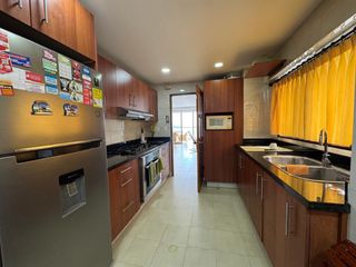 Foto 10 de APARTAMENTO EN VENTA BOCAGRANDE