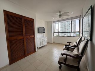 Foto 11 de APARTAMENTO EN VENTA BOCAGRANDE
