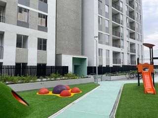 Foto 3 de Alquiler Departamento en Lima Cercado S/ 2,000