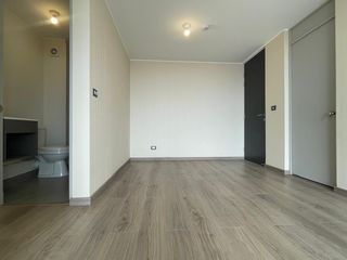 Foto 4 de Alquiler Departamento en Lima Cercado S/ 2,000