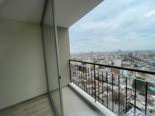 Foto 6 de Alquiler Departamento en Lima Cercado S/ 2,000