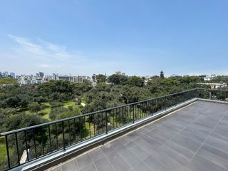 Foto 5 de ESPECTACULAR TRIPLEX DE 4 DORMITORIOS, FRENTE AL OLIVAR DE SAN ISIDRO