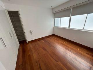 Foto 18 de ESPECTACULAR TRIPLEX DE 4 DORMITORIOS, FRENTE AL OLIVAR DE SAN ISIDRO