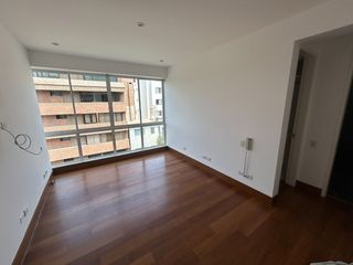 Foto 19 de ESPECTACULAR TRIPLEX DE 4 DORMITORIOS, FRENTE AL OLIVAR DE SAN ISIDRO