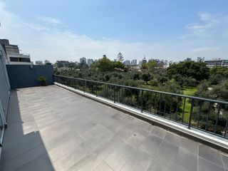 Foto 1 de ESPECTACULAR TRIPLEX DE 4 DORMITORIOS, FRENTE AL OLIVAR DE SAN ISIDRO