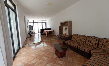 similar_image