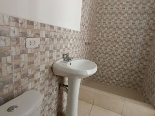 Foto 4 de ALQUILO MINI DEPAS EN HUAMPANÍ- ÑAÑA