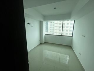 Foto 3 de Venta de hermoso departamento frente a la playa