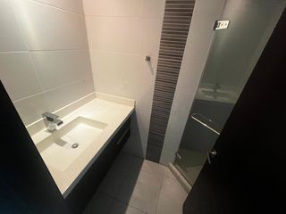 Foto 6 de Venta de hermoso departamento frente a la playa