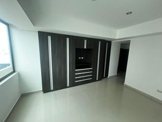 Foto 7 de Venta de hermoso departamento frente a la playa
