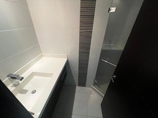 Foto 8 de Venta de hermoso departamento frente a la playa