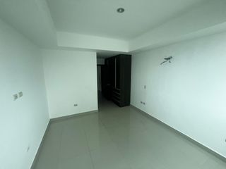 Foto 9 de Venta de hermoso departamento frente a la playa