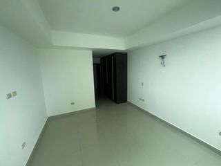 Foto 16 de Venta de hermoso departamento frente a la playa