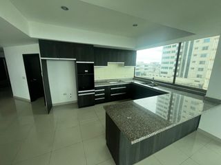Foto 17 de Venta de hermoso departamento frente a la playa