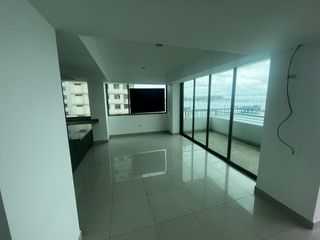 Foto 10 de Venta de hermoso departamento frente a la playa