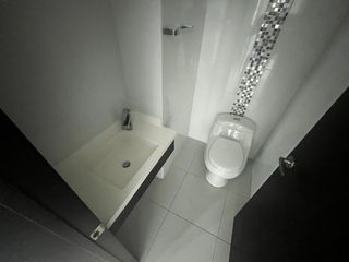 Foto 11 de Venta de hermoso departamento frente a la playa