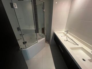 Foto 12 de Venta de hermoso departamento frente a la playa