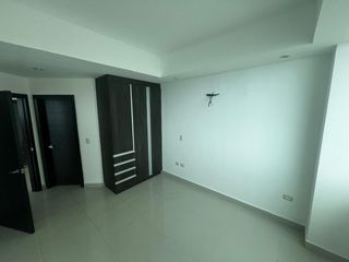 Foto 13 de Venta de hermoso departamento frente a la playa