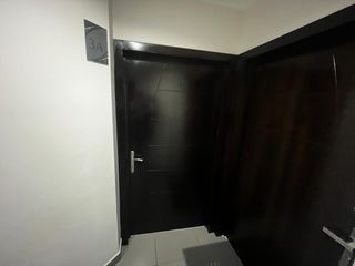 Foto 14 de Venta de hermoso departamento frente a la playa