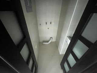 Foto 15 de Venta de hermoso departamento frente a la playa