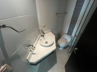 Foto 18 de Venta de hermoso departamento frente a la playa