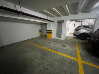 Foto 19 de Venta de hermoso departamento frente a la playa