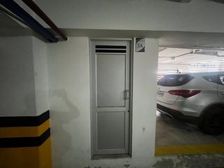 Foto 20 de Venta de hermoso departamento frente a la playa