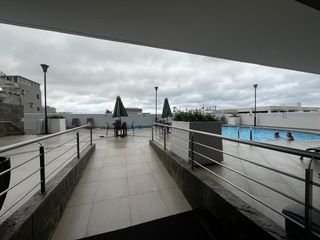 Foto 21 de Venta de hermoso departamento frente a la playa