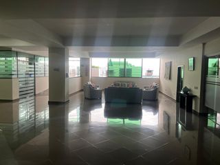 Foto 22 de Venta de hermoso departamento frente a la playa