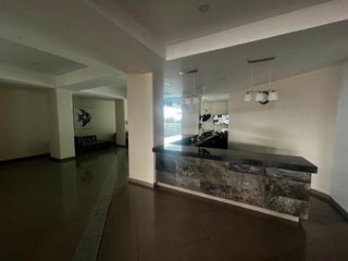 Foto 23 de Venta de hermoso departamento frente a la playa