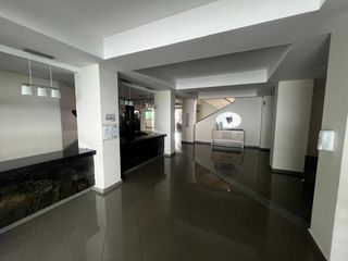 Foto 25 de Venta de hermoso departamento frente a la playa