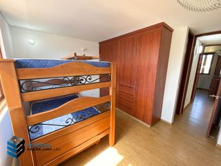 Foto 4 de APARTAMENTO SACHICA 2 PISO