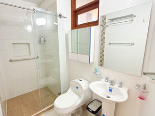 Foto 6 de APARTAMENTO SACHICA 2 PISO
